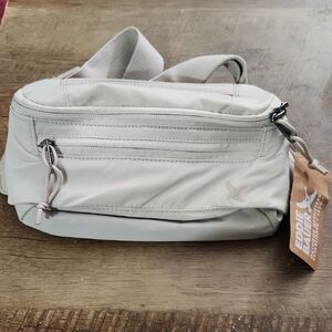 Eddie Bauer Belt Bag